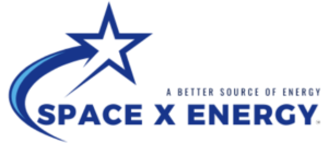 Space X Energy